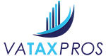 VA Tax Pros - Virginia Tax Pros - Virginia Accounting Services